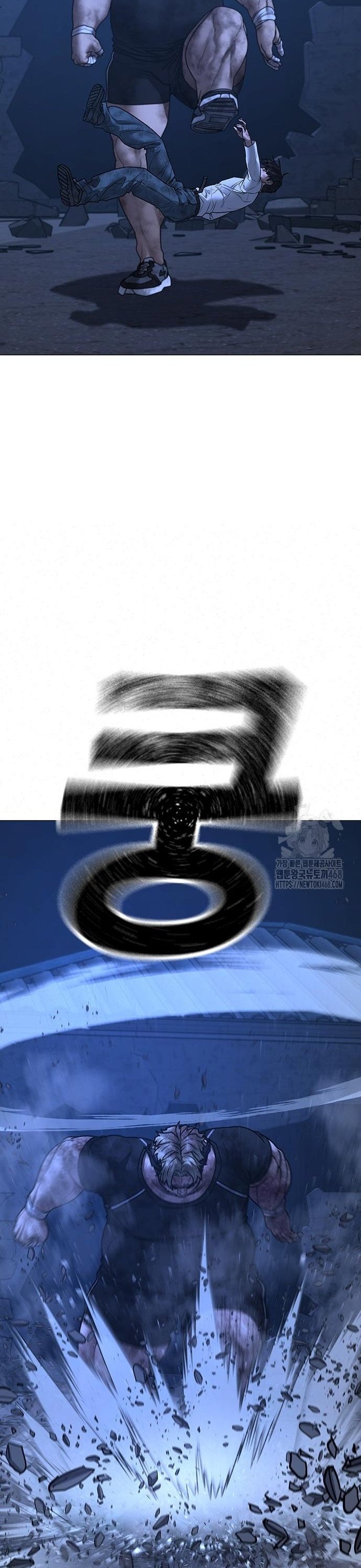 1740006992577eklcd4k3ciq.jpg