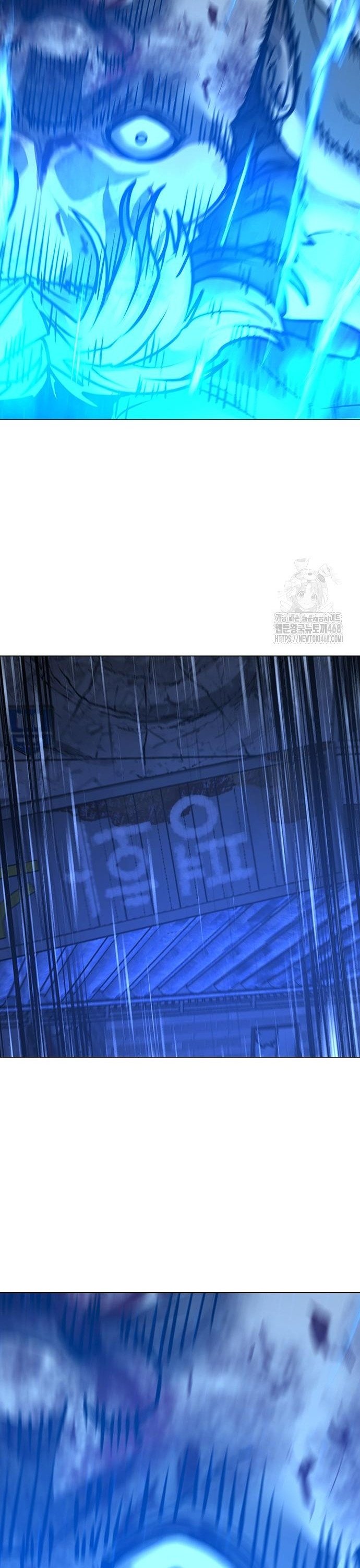 1740006998020m68834qjp9o.jpg
