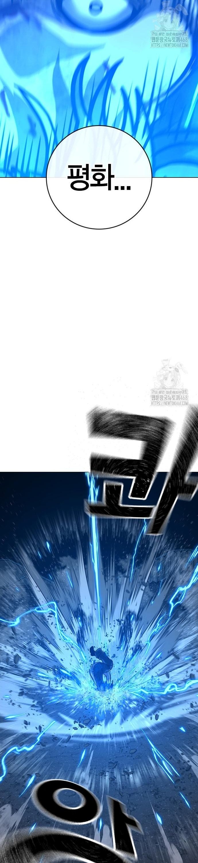 17400069981768dqavclqseb.jpg