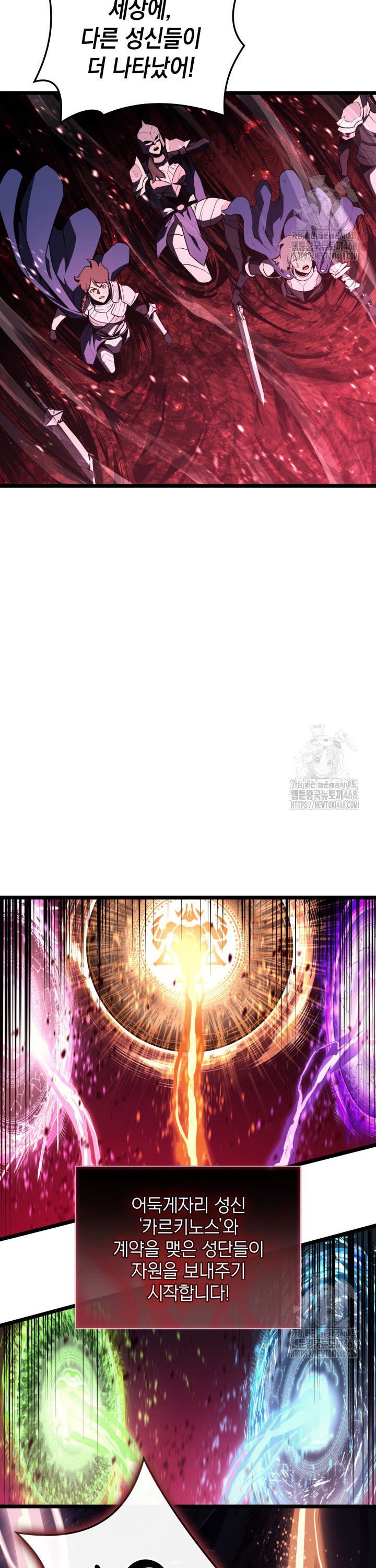 1740005872281qd8xupdgub.jpg