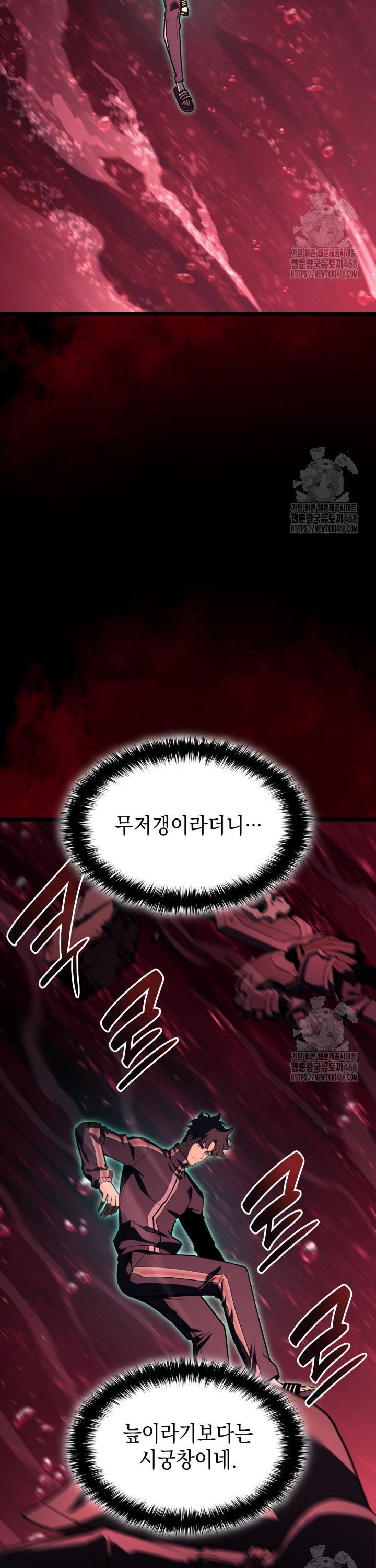 1740005874588wvzps0gcjmj.jpg