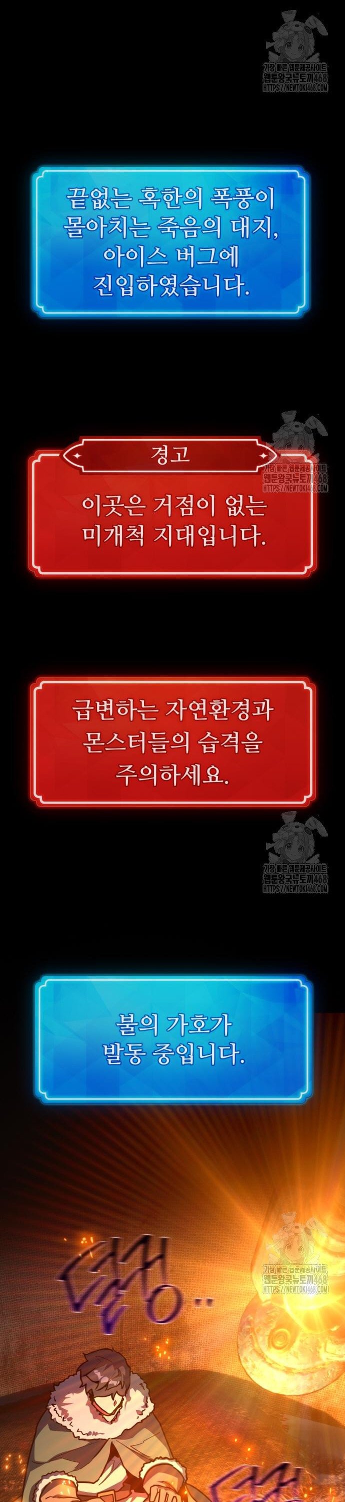 17401286696891j3j49brydh.jpg
