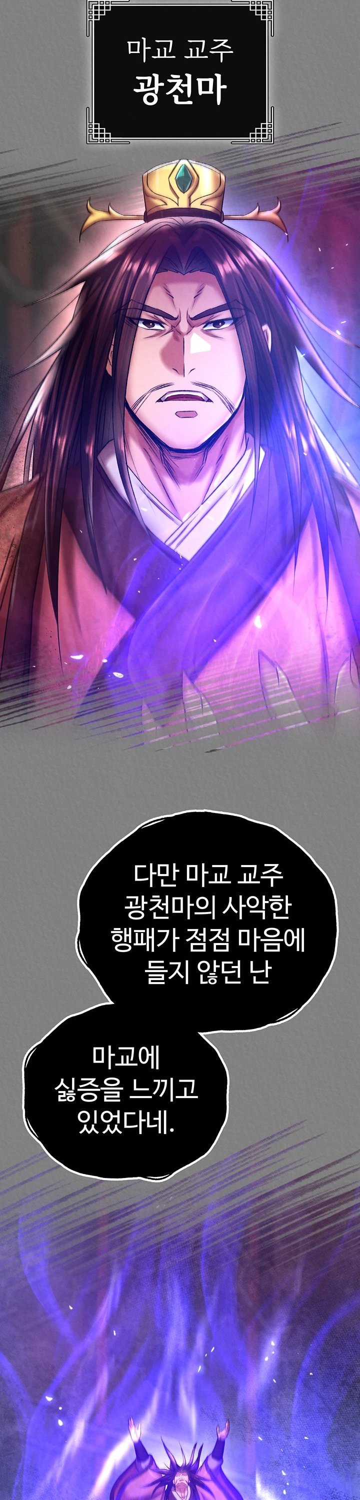 1740129436852tguqrwtisye.jpg