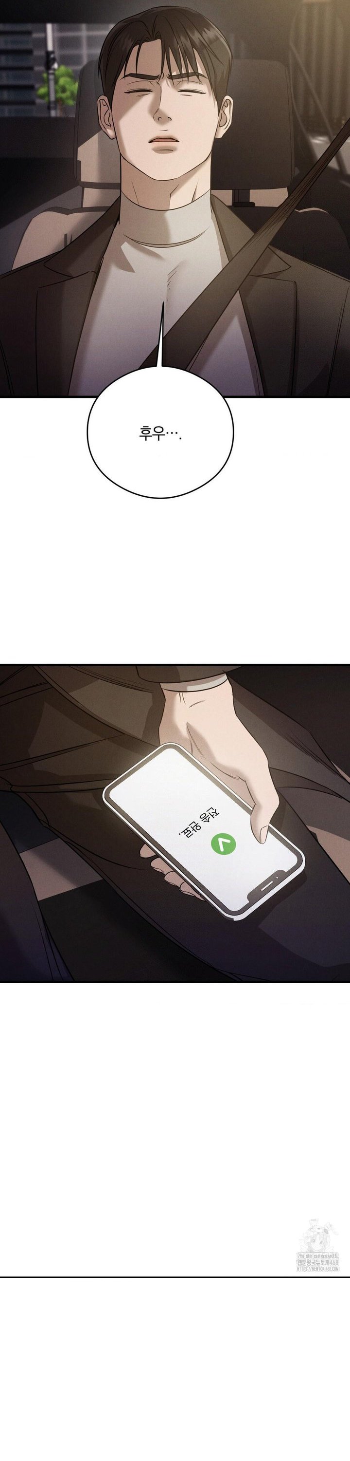 1740092433378n8b8aak43x.jpg