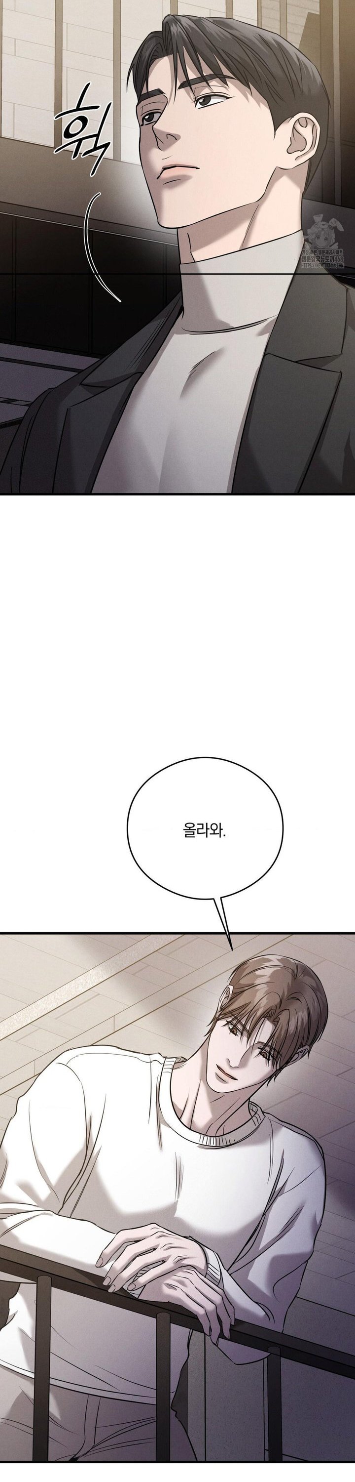 1740092435086bmatyay3bnr.jpg
