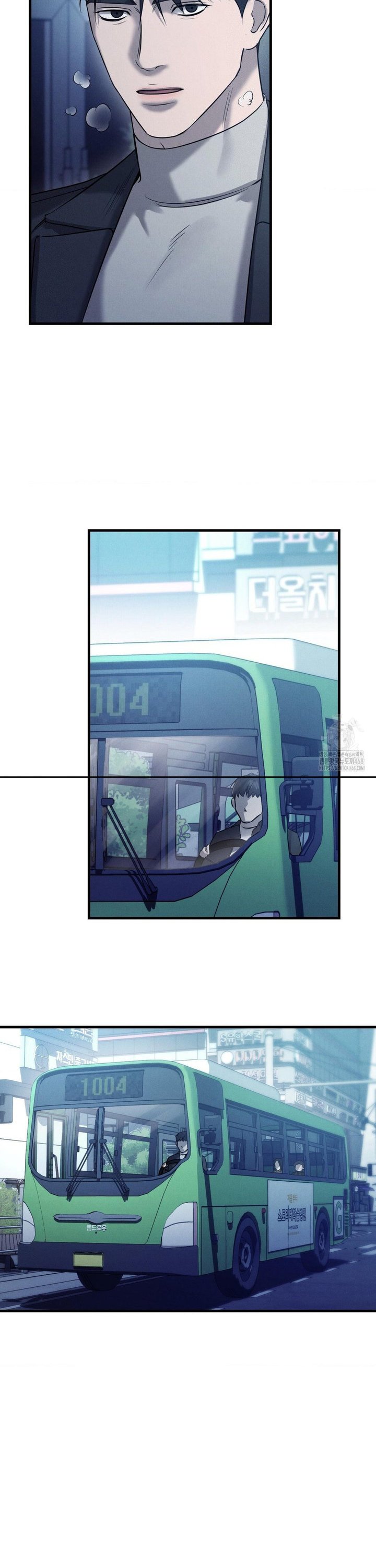 17400924560967ywks2vr2pe.jpg