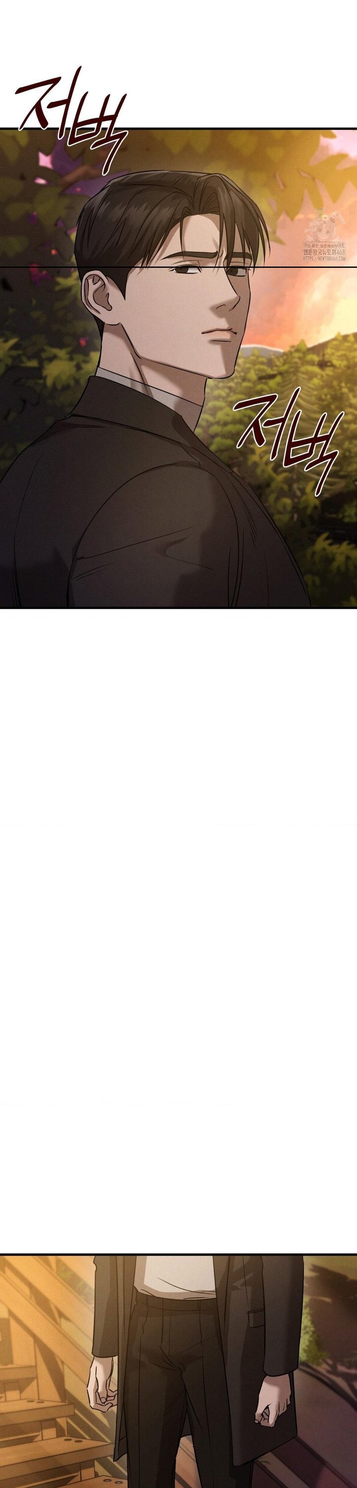 17400924591599upqhkyaksl.jpg