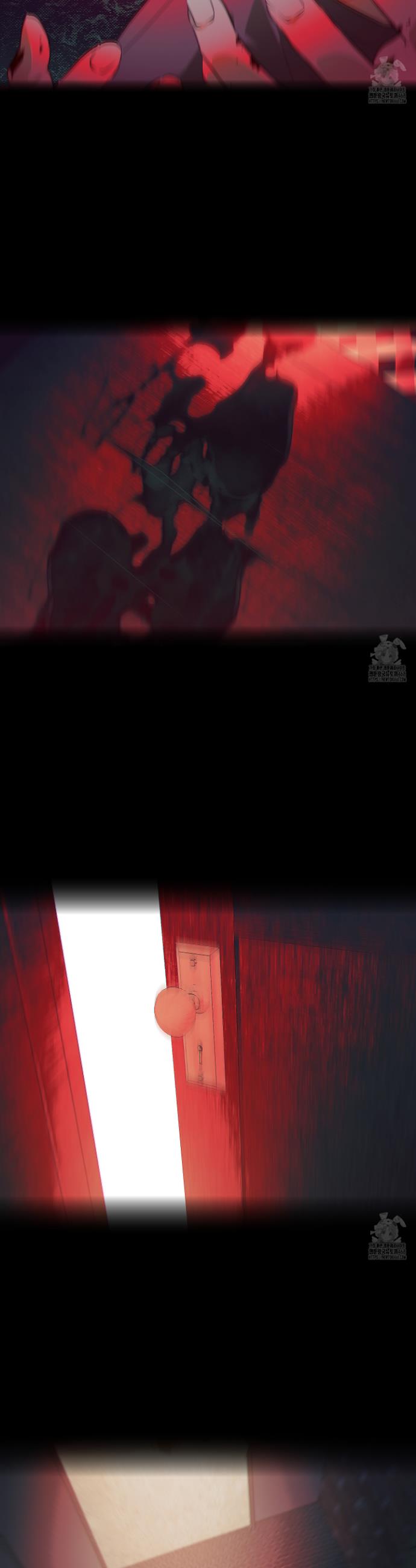1740092922417mbxhhn7kvms.jpg