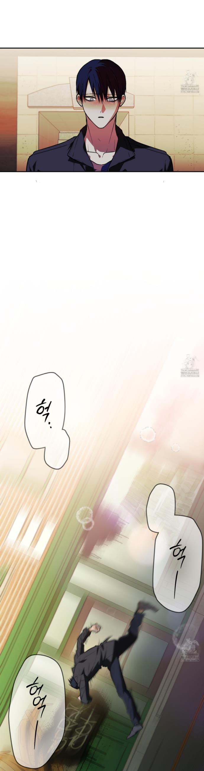 1740092923028s0uisypjbhr.jpg
