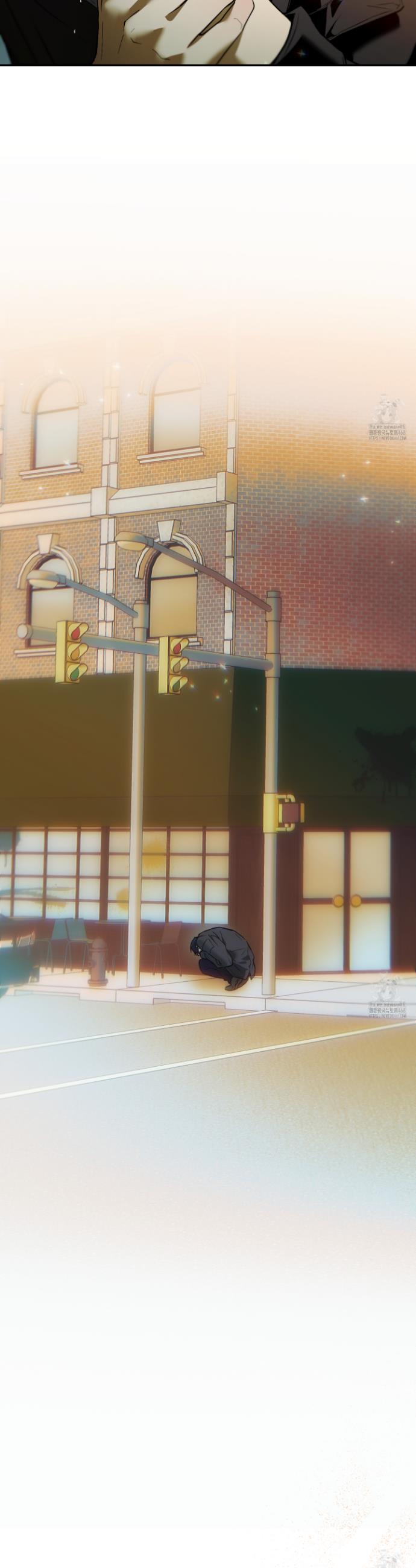 1740092927056n2hch5dtyrp.jpg