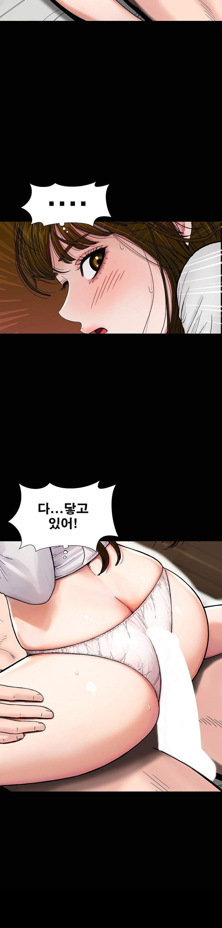 1740129240598ohetwi95kao.jpg