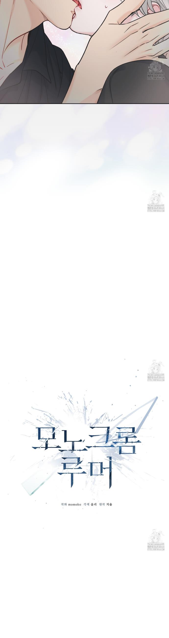 1740091715151pjzh950twp.jpg