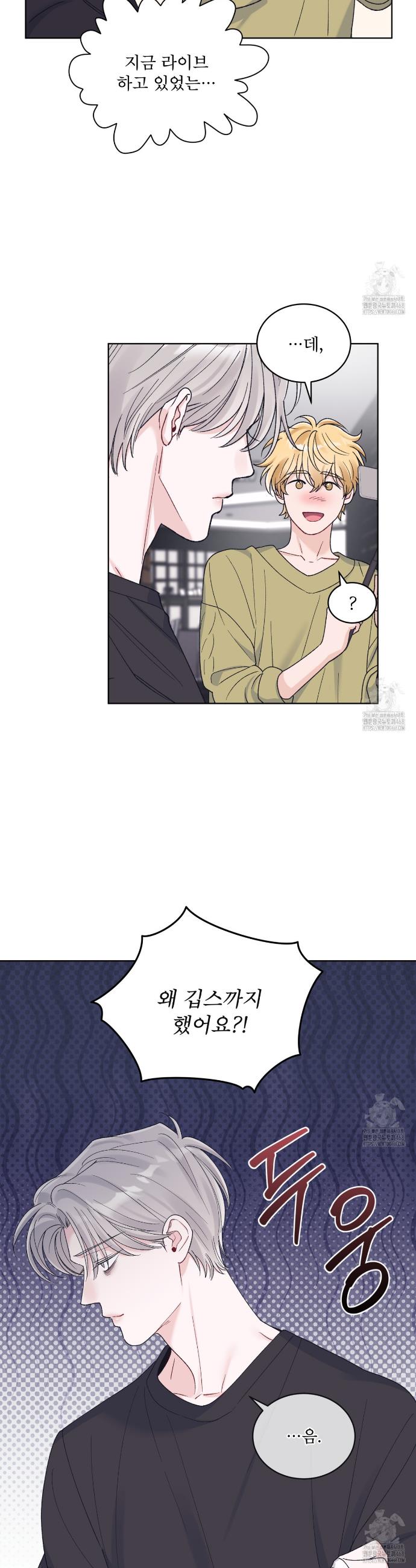 1740091717314vcnslvin9zr.jpg