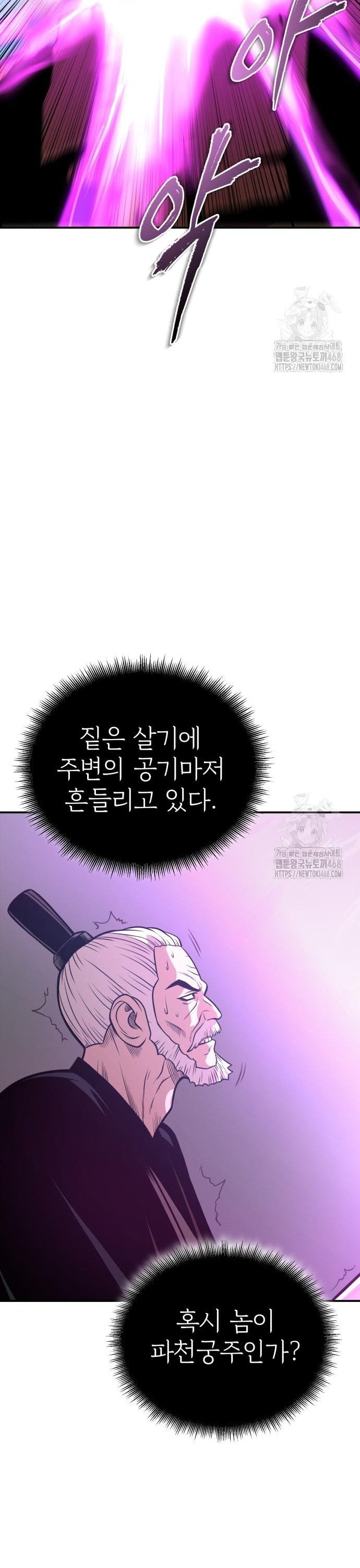 1740186262364jw5rzqs4fxq.jpg