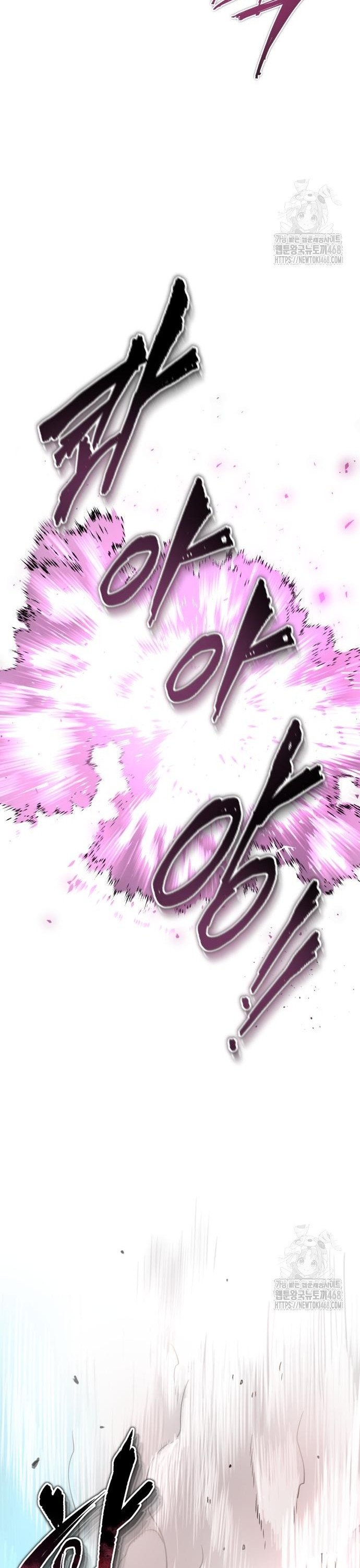 1740186263720ium75e0rhnc.jpg