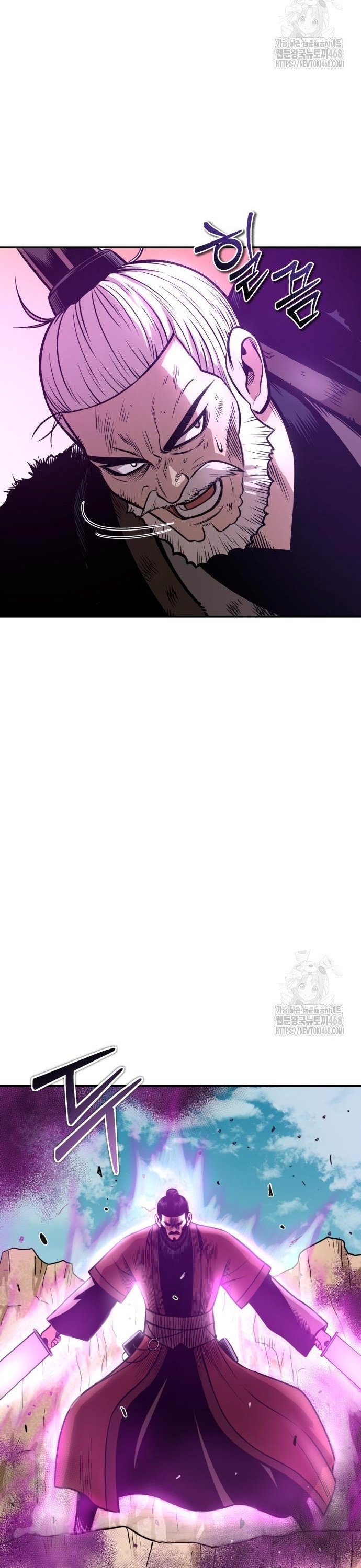 17401862677842pa8gxfn5o6.jpg
