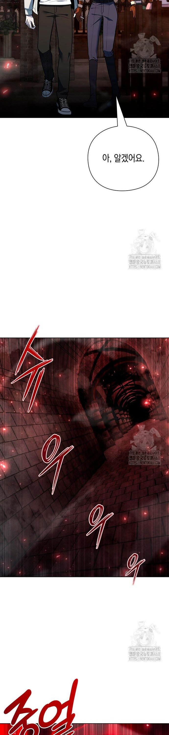 17401862422922bvdnznscfs.jpg