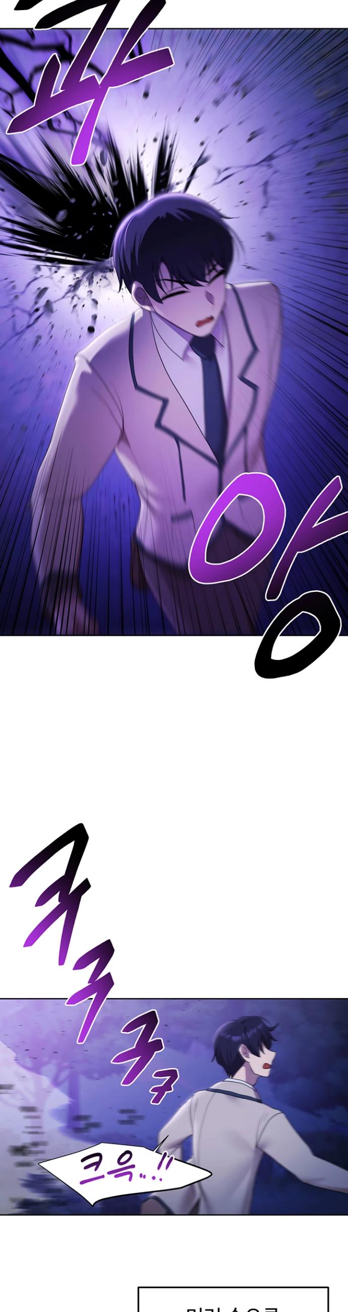 1740186398625vlchvvdef7.jpg