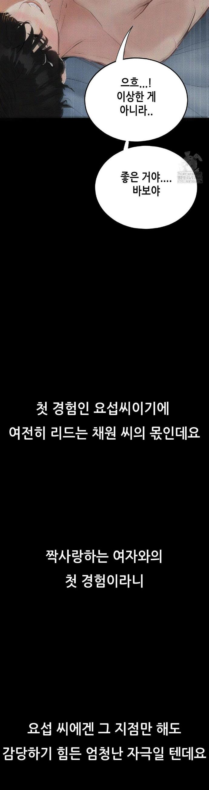 174018635678128fpwaz1hnq.jpg