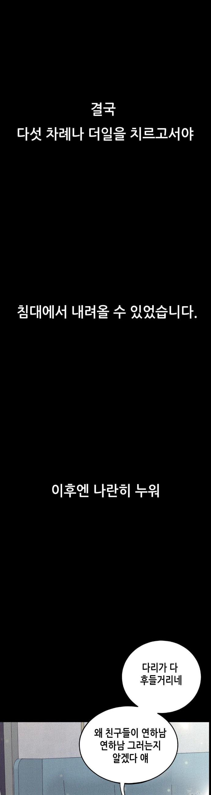 1740186365188l647gl8yrfi.jpg