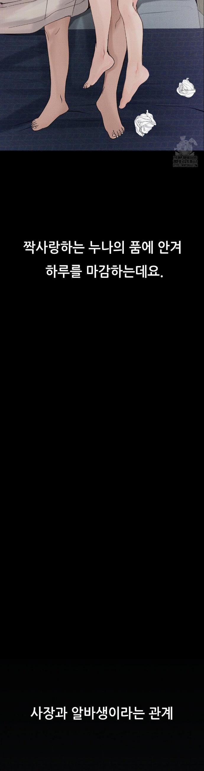 1740186365805hk4bup86si.jpg