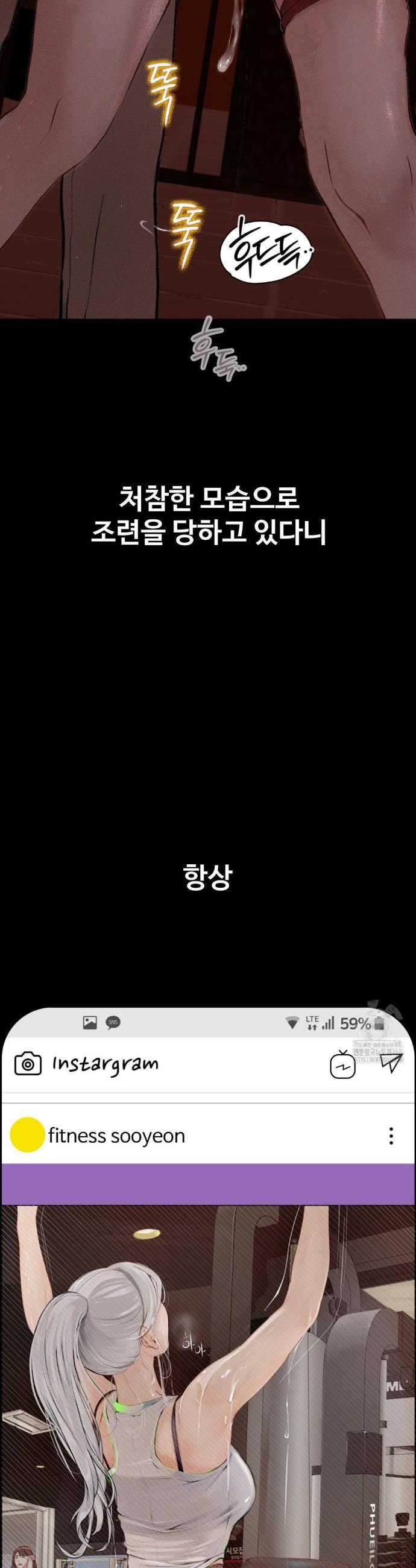 17401864122826eaon8mayq4.jpg