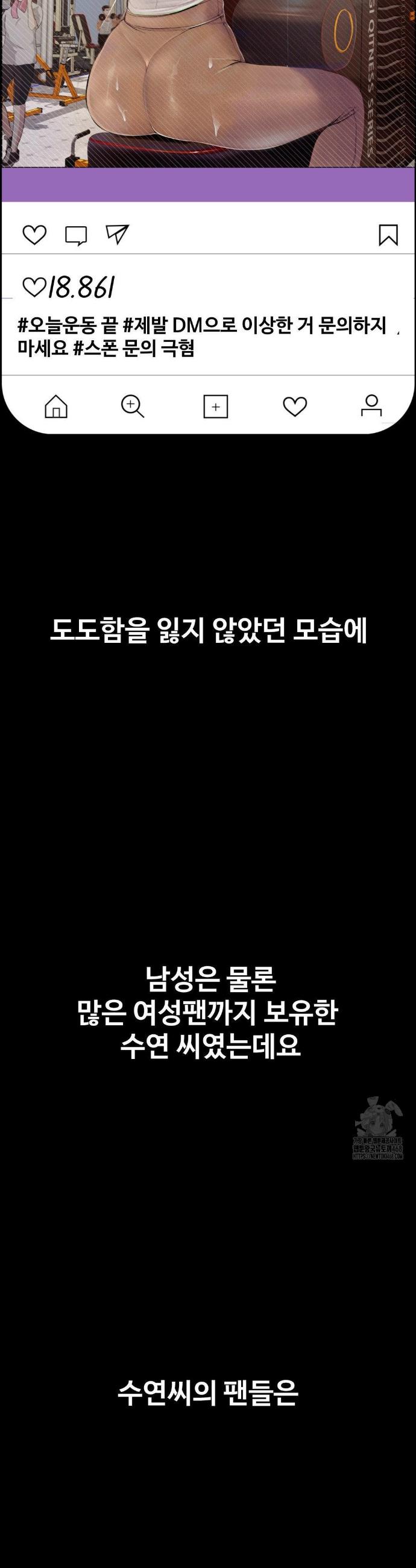 17401864124370ixvexwacoz.jpg