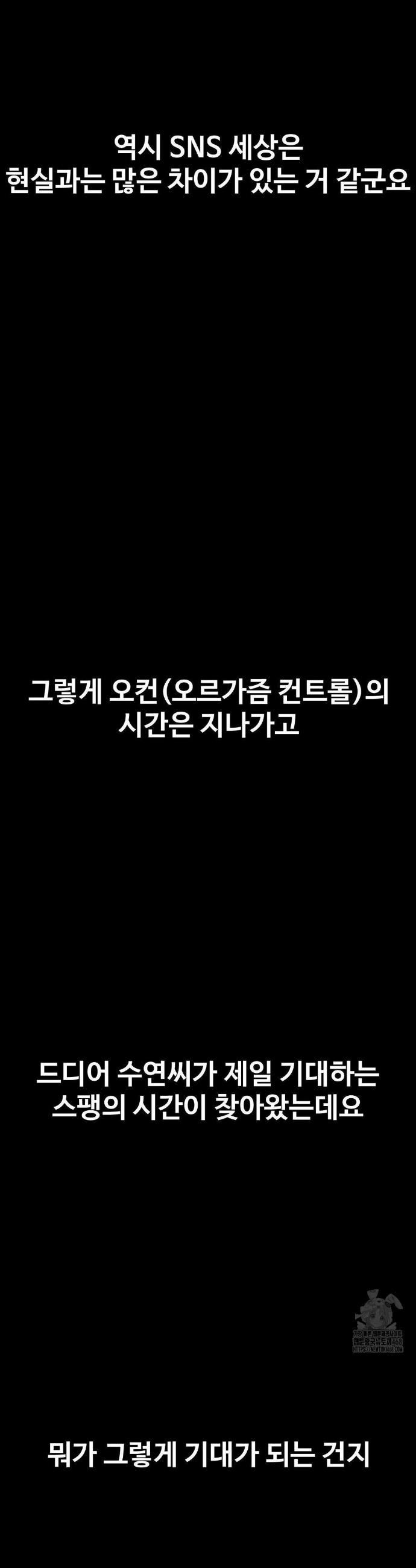 1740186412766okadi3jibzk.jpg