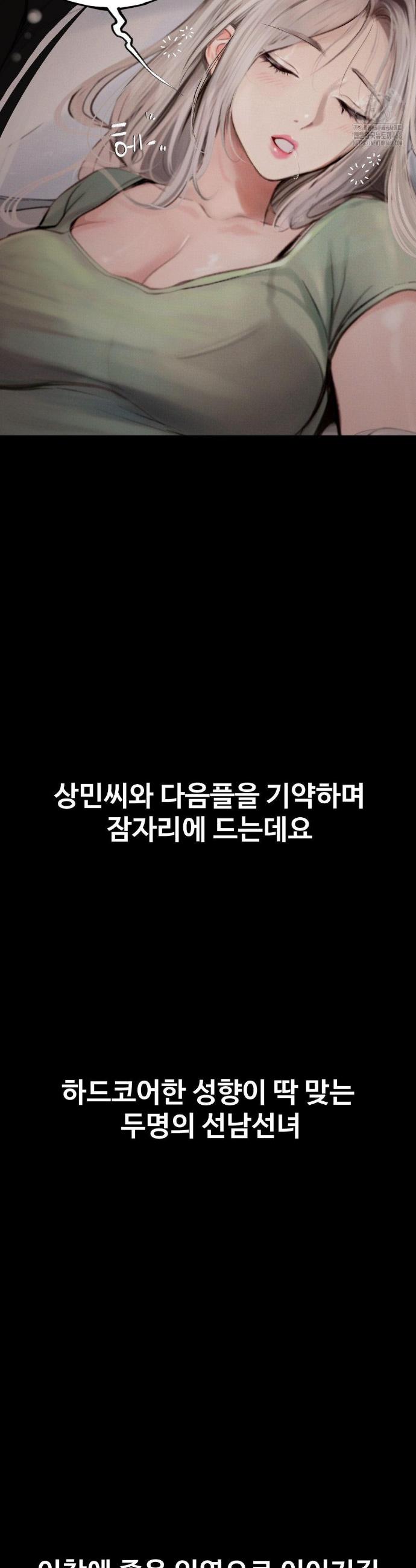 1740186416150t4j17030wa8.jpg