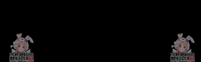 1740186416781q96rnoyrhib.jpg