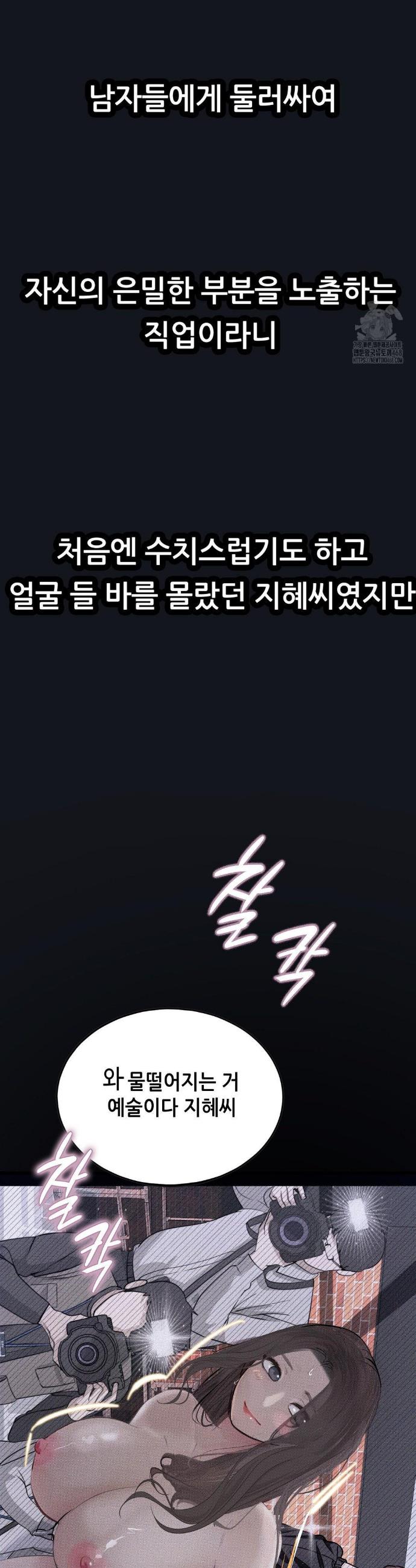 1740186436987t89ad4ztr3n.jpg
