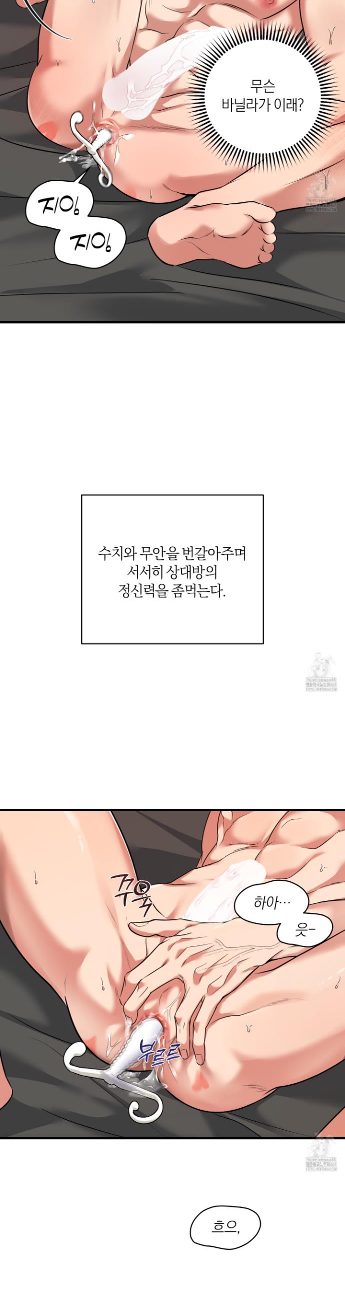 1740186931380w3s89gdmnii.jpg