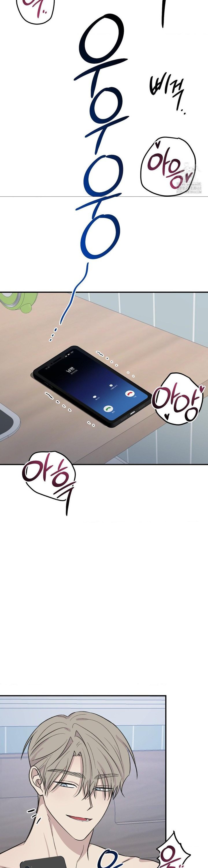 1740186309042nq3v4gn40c.jpg