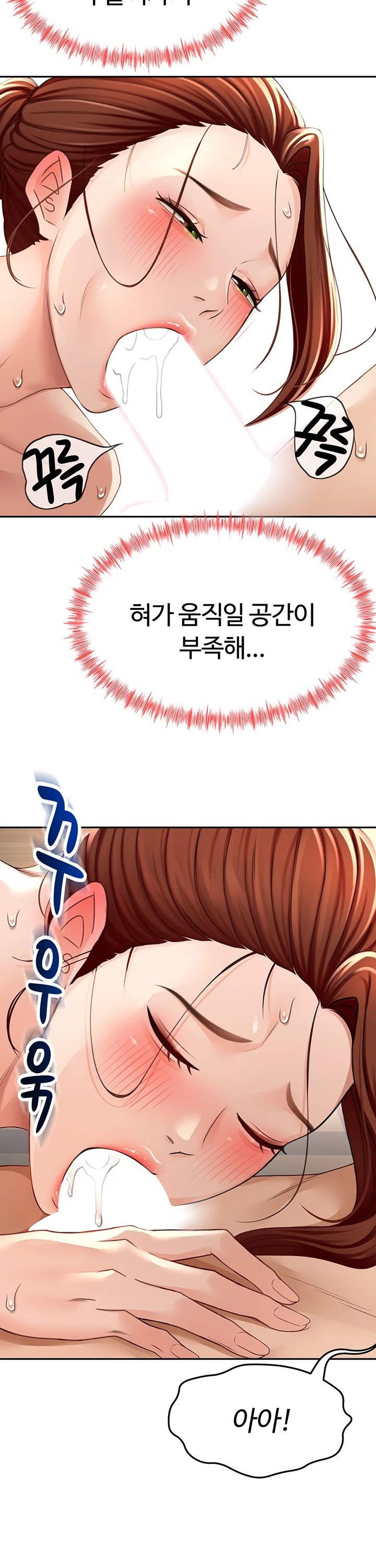 1740186286741uf5eh1uaqm9.jpg