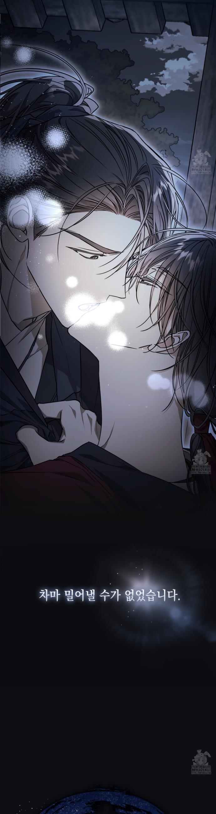 1740186950445jb9gqo2fxn.jpg