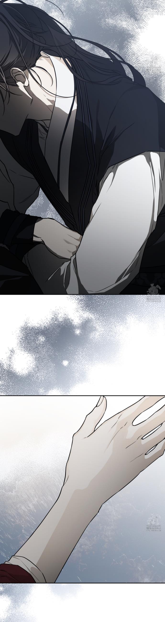 1740186994070tl6z83cknje.jpg