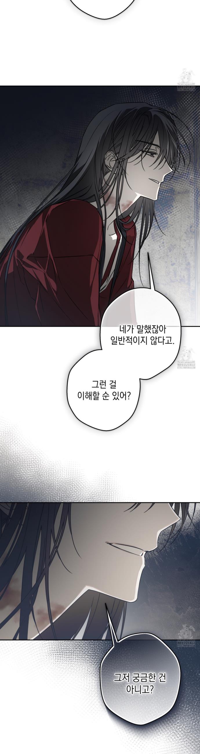 1740186995142xh8ryeso1j9.jpg