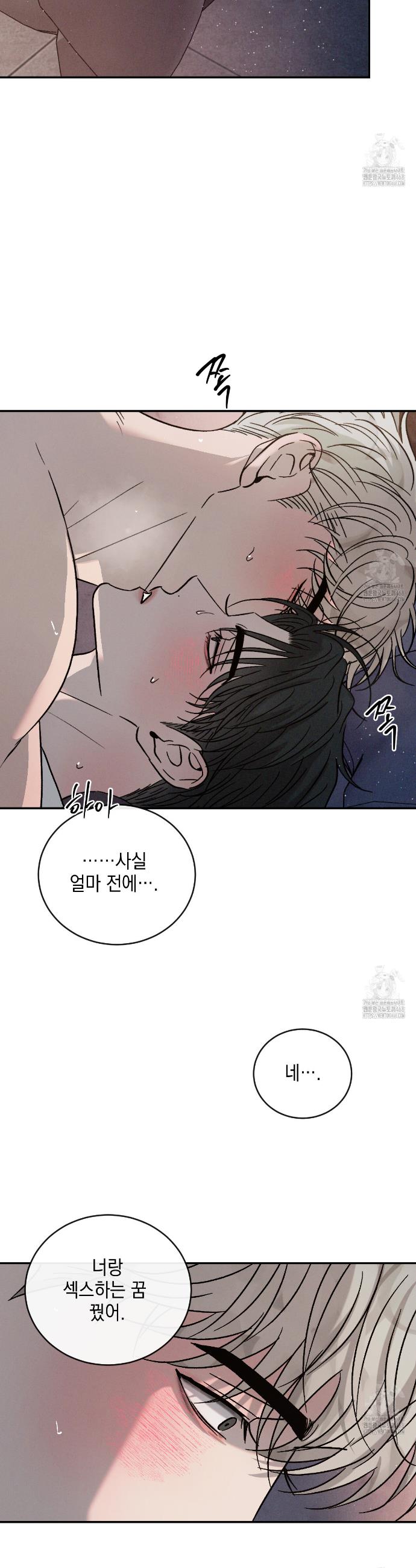 17401861839434skz1umk4td.jpg