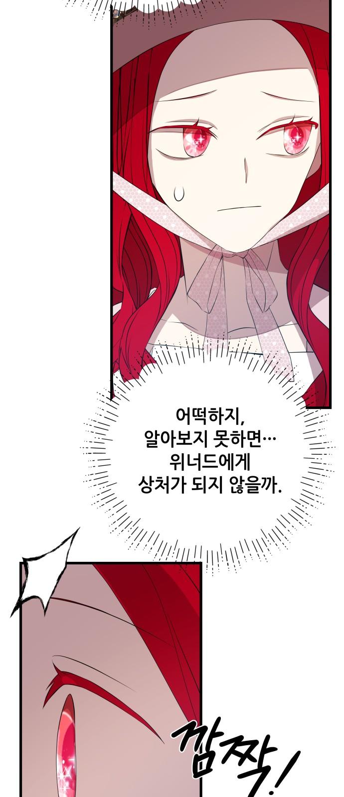 1740271309665fw55qlks0jp.jpg
