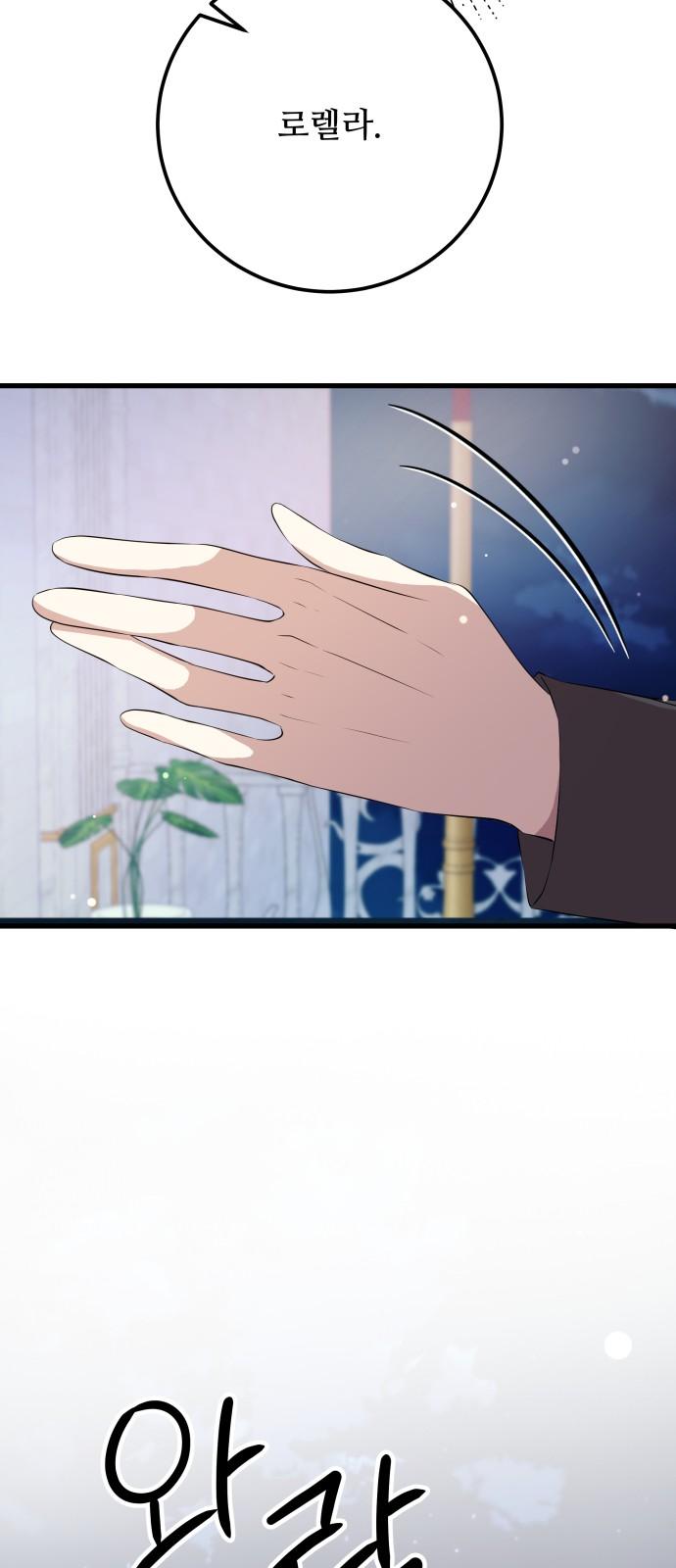 1740271326117mbnvr5lmgyl.jpg