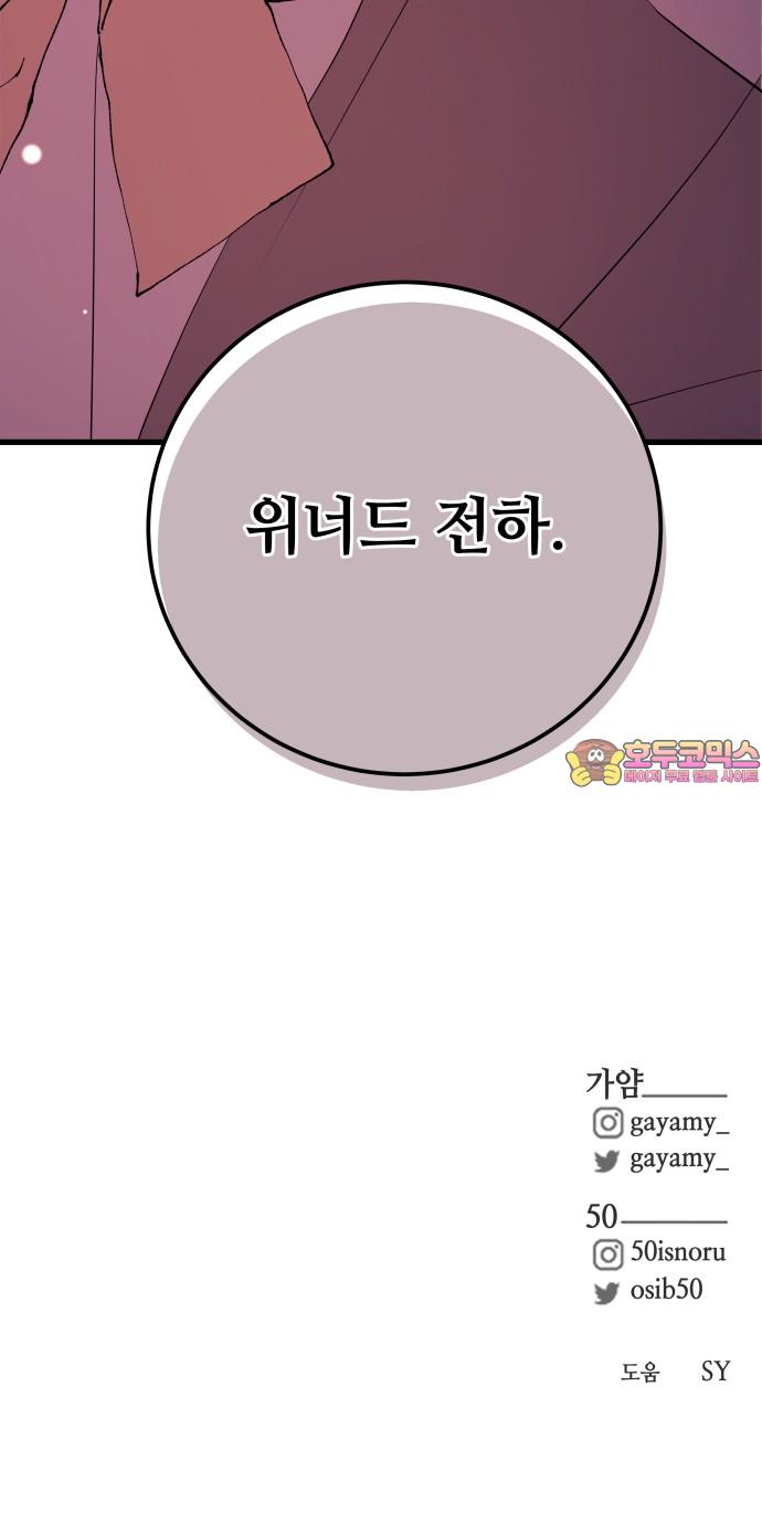 17402713295799zmz75u8tgs.jpg
