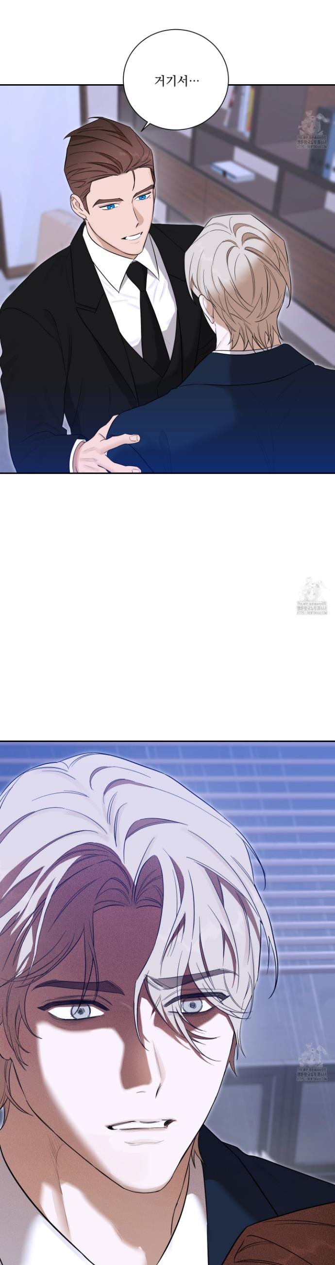 1740271296535v4jntt5ztui.jpg