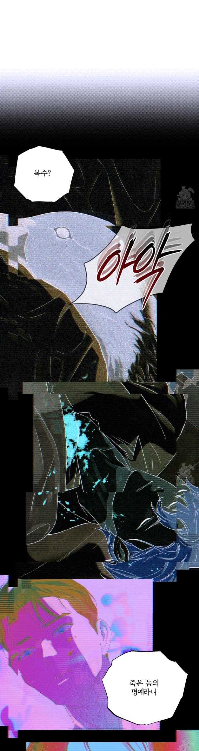1740271297319hq1bkxztgc.jpg