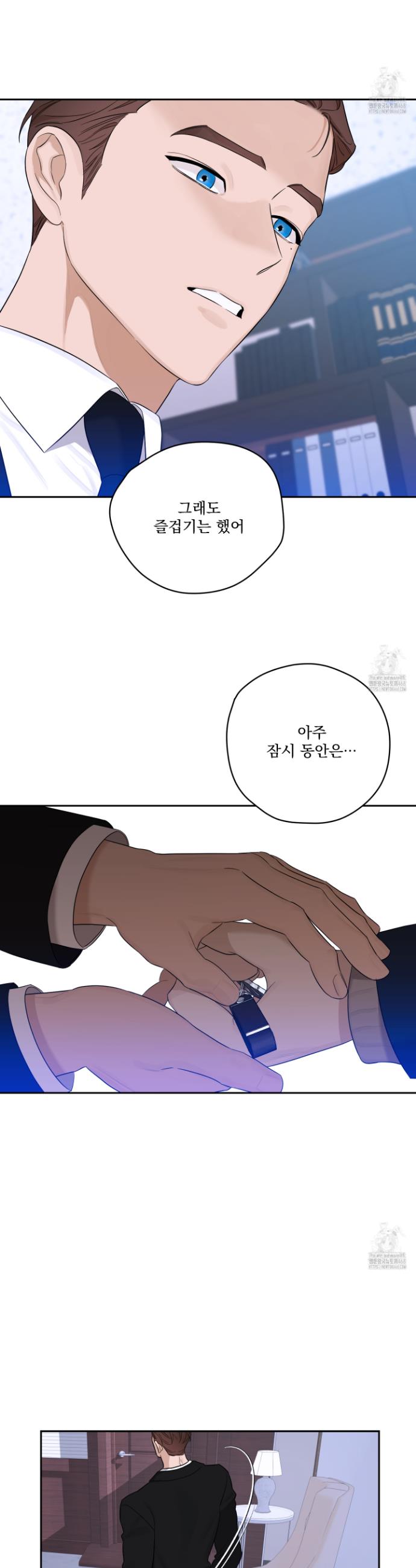 1740271308723pr63g5x1dig.jpg