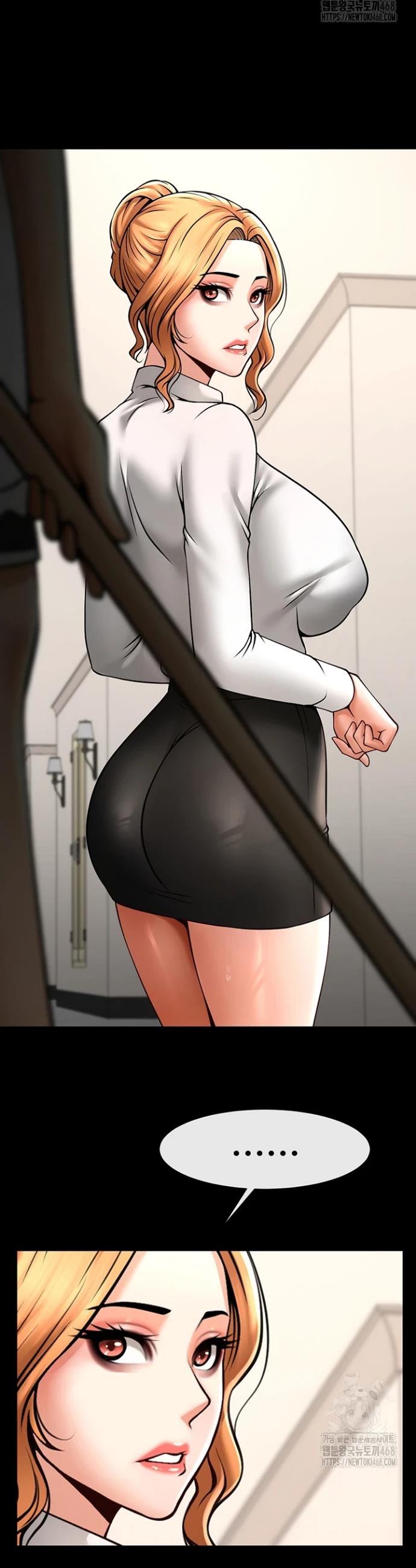 1740271268736cqb6pu47x7h.jpg
