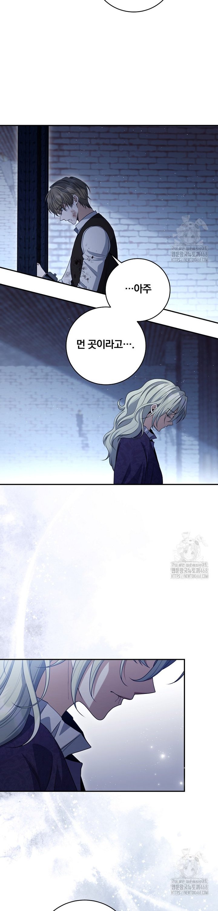 17402713975618jp0ihqrnvh.jpg