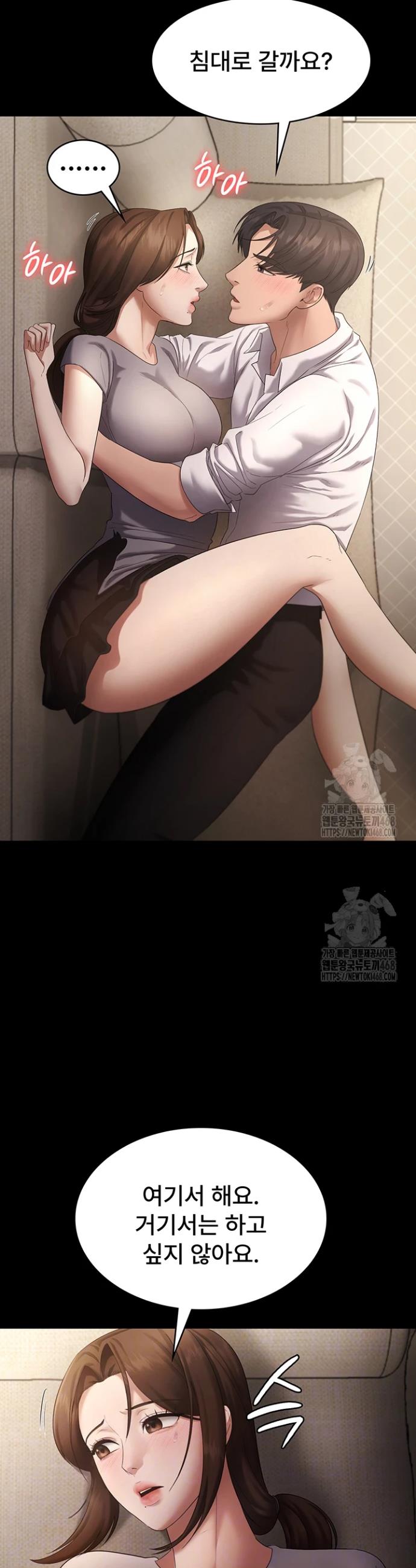 1740271034974w8vml4pkv8g.jpg