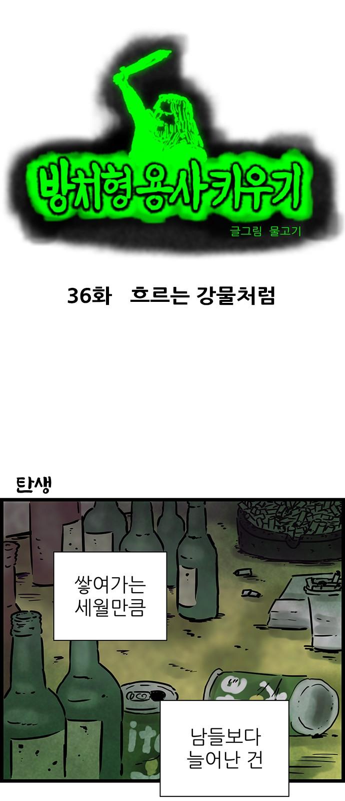 1740271392456xfk8noon1fb.jpg