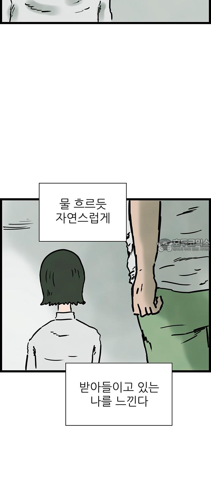 17402713992691tmn6ig8k7a.jpg