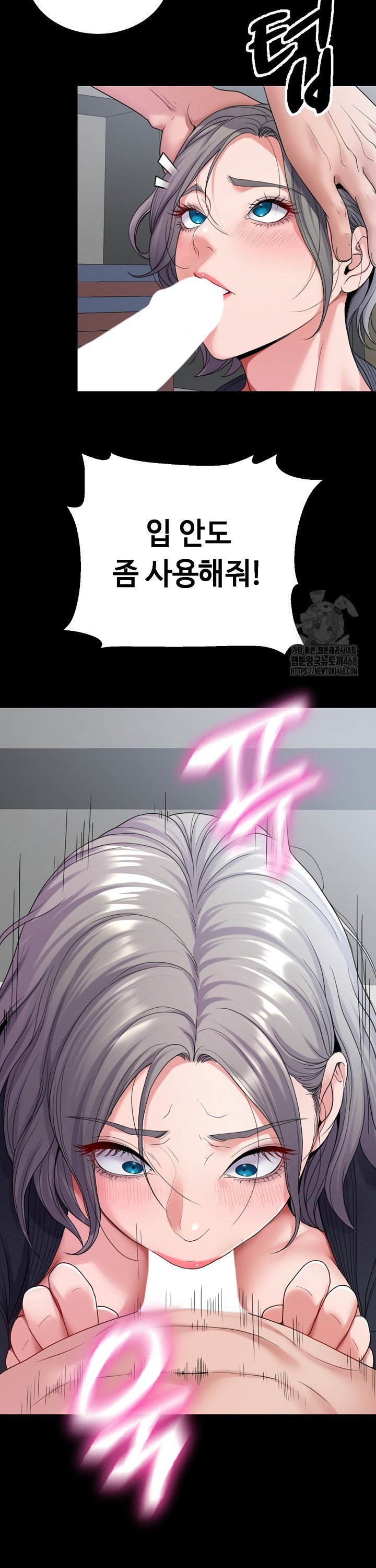 1740264460829vslti91ffm.jpg